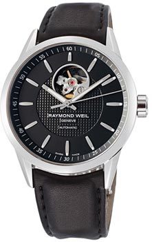 Часы Raymond Weil Freelancer 2710-STC-20021